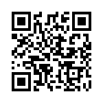 EMM36DRXI QRCode