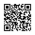 EMM36DRYH-S13 QRCode