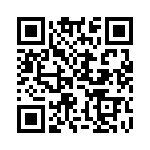 EMM36DRYI-S13 QRCode