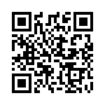 EMM36DSAI QRCode