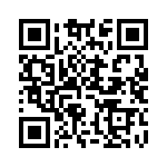 EMM36DSEH-S243 QRCode