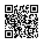 EMM36DSEH QRCode