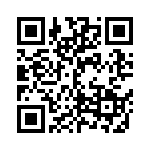 EMM36DSEN-S243 QRCode