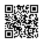 EMM36DSES-S243 QRCode