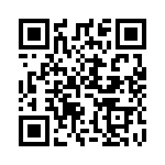 EMM36DSES QRCode