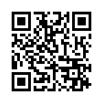 EMM36DSXH QRCode