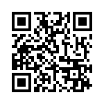 EMM36DSXI QRCode