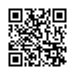 EMM36DSXN QRCode