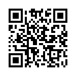 EMM36DTAD-S273 QRCode