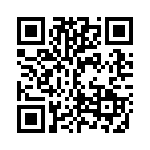 EMM36DTAH QRCode