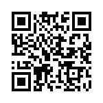 EMM36DTAI-S189 QRCode