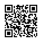 EMM36DTAN-S664 QRCode