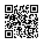 EMM36DTAN QRCode