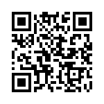 EMM36DTAT-S189 QRCode