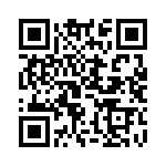 EMM36DTBH-S189 QRCode