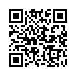 EMM36DTBI-S189 QRCode