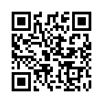 EMM36DTBI QRCode