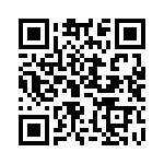 EMM36DTBN-S664 QRCode