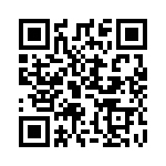 EMM36DTBN QRCode