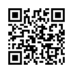 EMM36DTBS QRCode