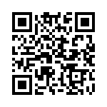 EMM36DTBT-S189 QRCode