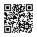 EMM36DTKI QRCode