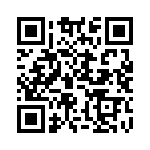 EMM36DTKT-S288 QRCode