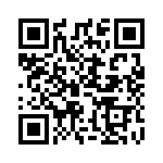 EMM36DTKT QRCode