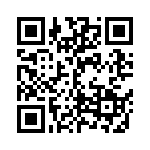 EMM36DTMD-S273 QRCode