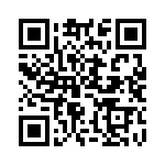 EMM36DTMD-S664 QRCode