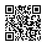 EMM36DTMI-S189 QRCode