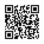 EMM36DTMI QRCode