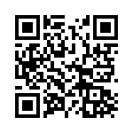 EMM36DTMT-S273 QRCode