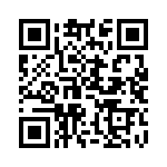 EMM36DTMT-S664 QRCode