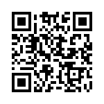 EMM40DRSD-S288 QRCode