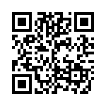 EMM40DRSD QRCode