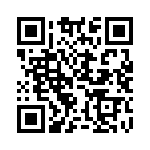 EMM40DRSI-S288 QRCode