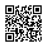 EMM40DRSN QRCode