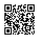 EMM40DRSS QRCode