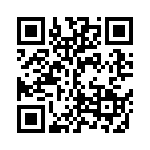EMM40DTAH-S189 QRCode