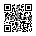 EMM40DTAI QRCode