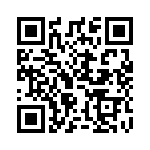 EMM40DTAS QRCode