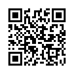 EMM40DTAT QRCode