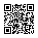 EMM40DTBH-S189 QRCode
