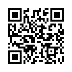 EMM40DTBH QRCode