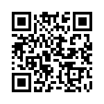 EMM40DTBI-S189 QRCode