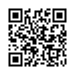 EMM40DTBI QRCode