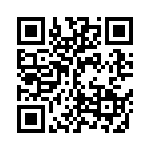 EMM40DTBN-S189 QRCode
