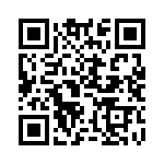 EMM40DTBS-S189 QRCode