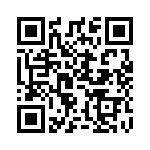 EMM40DTBT QRCode